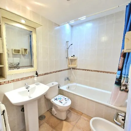 Casa Kody Corralejo *