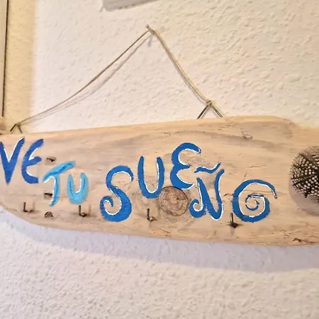 Casa Kody Corralejo *