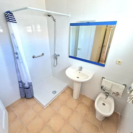 Casa Kody Corralejo بيت للعطل