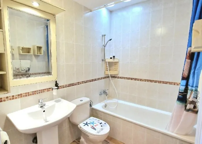 Casa Kody Corralejo *