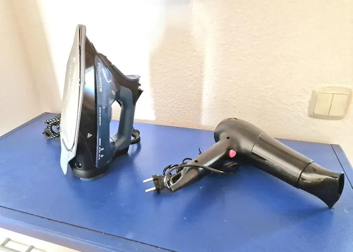 Tatil Evi Casa Kody Corralejo *