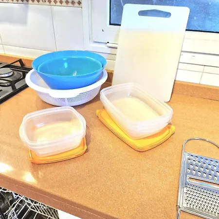 Casa Kody Corralejo Dom wakacyjny *