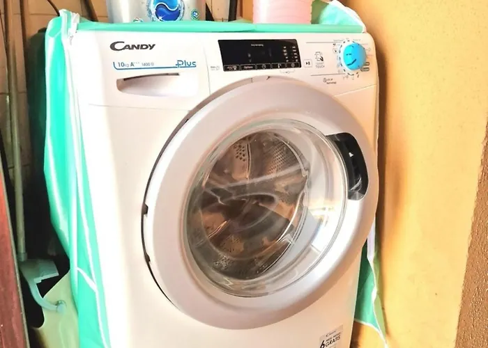 Casa Kody Corralejo Дом отдыха